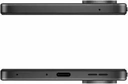 Смартфон OnePlus Nord CE5 8/256GB Black Infinity (Global) - мініатюра 6