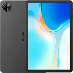 Планшет Oscal Pad 90 8/128GB LTE Space Grey Global EU [136433]