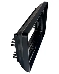 Перехідна рамка KIA Cerato AWM 981-02-225 - мініатюра 3