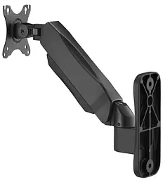 Кронштейн OfficePro MA300B MA300B - мініатюра 6