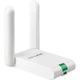 Модем TP-LINK TL-WN822N - мініатюра 2
