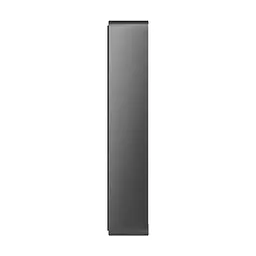 Бездротова клавіатура Ajax Keypad Outdoor Graphite вулична IP66 (26-00583) - мініатюра 4