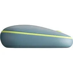 Миша Acer BUBBLE (GP.MCE11.03H) - мініатюра 5