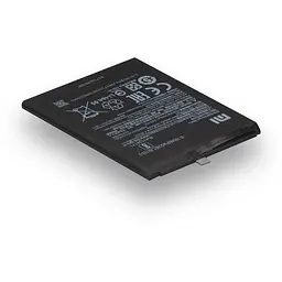 Акумулятор Quality BM4J для Xiaomi Redmi Note 8 Pro