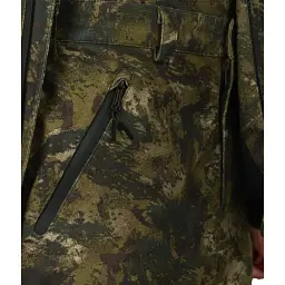 Штани Seeland Avail Camo 60 Camo - мініатюра 4