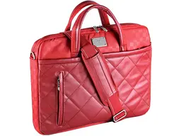 Сумка для ноутбука Continent CC-036 Red