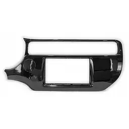 Перехідна рамка KIA Rio Carav 11-611