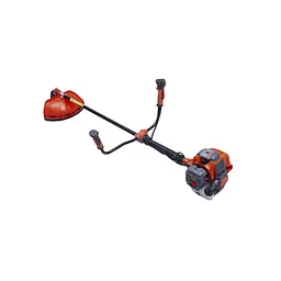 Бензинова мотокоса Sturmax BTM8933P - мініатюра 3