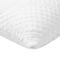 Ортопедична подушка Cosas Honey 40x60 см білий (Honey_Pillow_40x60) - мініатюра 3