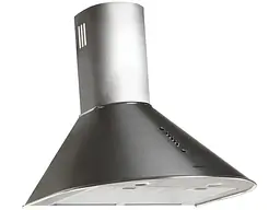 Вытяжка ELEYUS Viola 750 60 IS - миниатюра 3