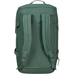 Дорожня Сумка-Рюкзак American Tourister TRAILGO DARK FOREST 55x33x25 MG4*04002 - мініатюра 3