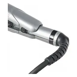 Випрямляч для волосся Babyliss Pro BAB2654EPE - мініатюра 3