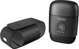 Електрична бритва Philips серії 500 (S591/05) - мініатюра 5