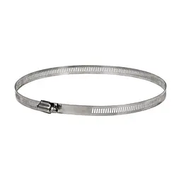 Хомут для кронштейна Light Vision VLC-200SR 200мм монтаж на стовп (75-00261)