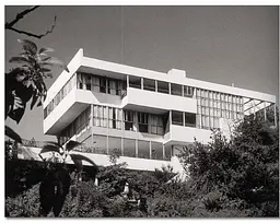 Neutra. Complete Works - мініатюра 2
