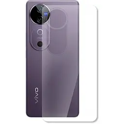 Захисна плівка StatusSKIN для Vivo V40 Корпус Матова Lite