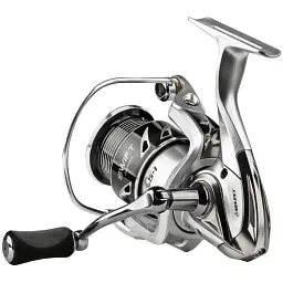Котушка Select Swift 4000M 5+1BB - мініатюра 2