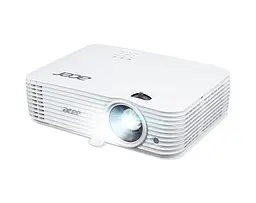 Acer H6815BD - мініатюра 3