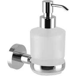 Диспенсер для рідкого мила Perfect Sanitary Appliances SP 8133 - мініатюра 2