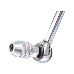 Тримач інструменту Wurth 1/4" F M3-M8 (071542 001) - мініатюра 3