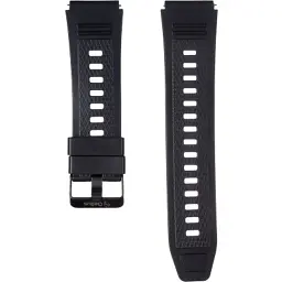 Смарт-годинник Gelius Tactical Heavy (GP-SW016) Black Chrome (2099901019097) - мініатюра 7