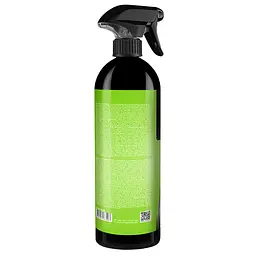 Очисник дисків Nowax Wheel Cleaner 750 мл (NX75004) - мініатюра 2