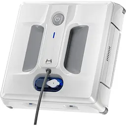 Робот для миття вікон HUTT A1 White - мініатюра 4