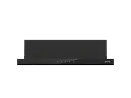 Витяжка Gorenje TH64E3BG - мініатюра 2
