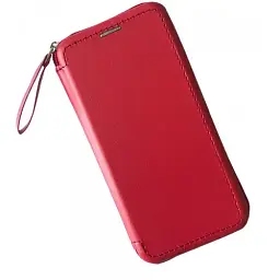 Чохол Grand для Tecno Pop 3 кисет метелик - мініатюра 9