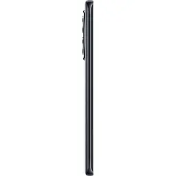 Смартфон Redmi Note 15 4G 8/256GB Black UA-UCRF [156400] - мініатюра 8