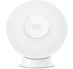 Лампа нічник XiaomiXiaomi Motion-Activated Night Light 2 Bluetooth MJYD02YL-A BHR5278GL BHR4029CN White