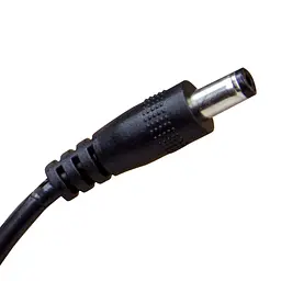 Термостат, контролер температури Hobby Aqua Cooler Control 12V (10956) - мініатюра 4