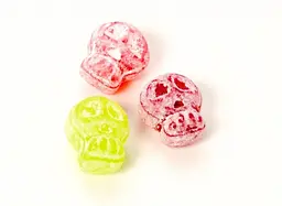Льодяники Sour Madness Crush 60 g - мініатюра 2