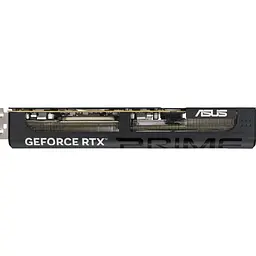 Відеокарта Asus Prime GeForce RTX 5080 16GB OC Edition (PRIME-RTX5080-O16G) EU [125181] - мініатюра 11