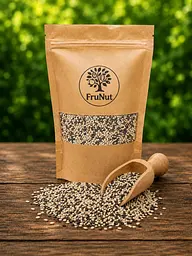 Мікс насіння кунжуту FruNut 100 г