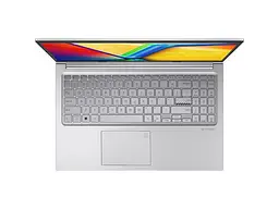 Ноутбук Asus VivoBook 15 F1504VA (F1504VA-WS51) - мініатюра 2