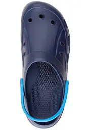Сандалі Aqua Speed Lora 38 Темно-синій (1000-556-10-38) - мініатюра 4