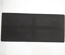 Килимок для миші Ігрова поверхня мишки 40x90x0.3 см Razer R-900 - мініатюра 5