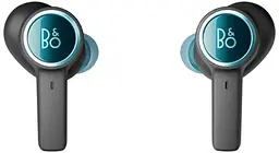 Навушники Bang & Olufsen TWS Beoplay EX Anthracite Oxygen - мініатюра 2