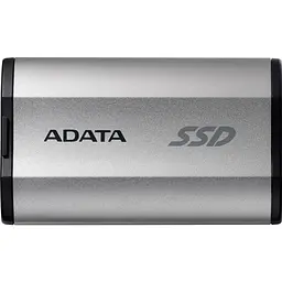 Накопичувач SSD Adata SSD накопитель 1TB (SD810-1000G-CSG)