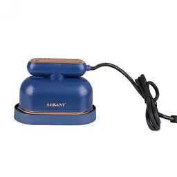 Праска дорожня Sokany SK-3064 - мініатюра 5