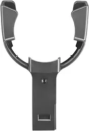 Кавомолка KitchenAid 5KCG8433EBM матовий чорний - мініатюра 8