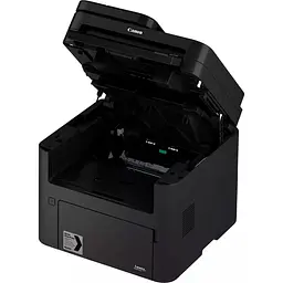 БФП Canon i-SENSYS MF267dw + Wi-Fi (5938C008) [102719] - мініатюра 8