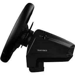 Кермо та педалі Logitech G923 Racing Wheel and Pedals for Xbox One, Xbox Series X/S and PC - мініатюра 2