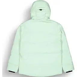 Куртка Picture Organic Lement W Silt Green XS (1012-WVT0366B-XS) - мініатюра 2