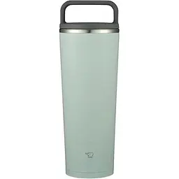 Термогорнятко Zojirushi SX-JA40 0.4 л Green (1013-1678.06.60)