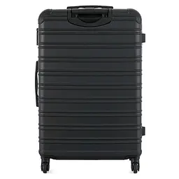 Валіза Semi Line 28" L Black (T5953-3) - мініатюра 4