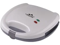 Бутербродниця Monte MT-3503