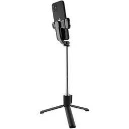 Селфі-монопод Proove Pocket Stick (MPPS00002001) [136444] - мініатюра 5