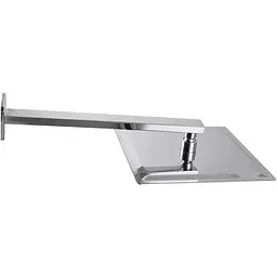 Душова система Globus Lux GLM-405-TT-SMART - мініатюра 10